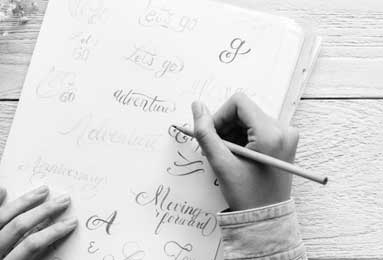 小城球队“闪耀”欧冠，淘汰国米首进16强