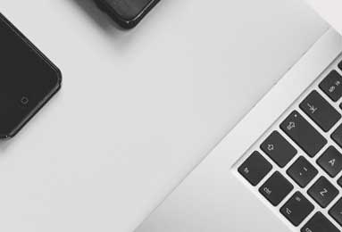 炸裂！曼联支付阿莫林巨额赔偿金！拉什福德彻底离队！核心下家动向曝光