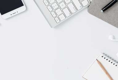 意甲媒体热议：米兰队医太厉害了，建议不要引进博尼法斯！果真球员赛季报销！