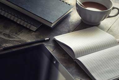 3月7日葡超法甲两场