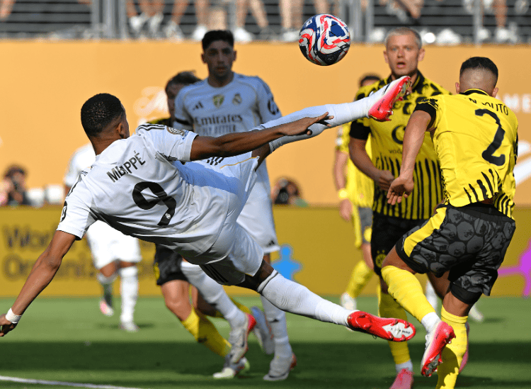 西甲：维戈塞尔塔VS皇家马德里,最新专家扫盘比分预测